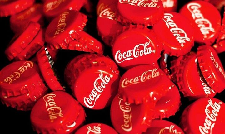 Ικανοποιητικές επιδόσεις στο τρίτο τρίμηνο για την Coca-Cola HBC