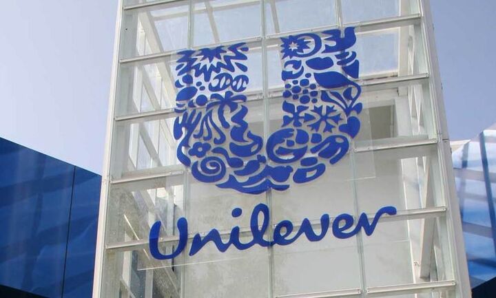 Unilever: Αποχωρεί ο πρόεδρος της Marijn Dekkers, νέος ο Nils Andersen