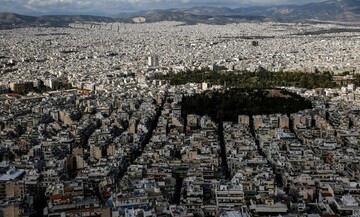 Tακτοποίηση αυθαιρέτων: Παράταση και μετά βαριά πρόστιμα