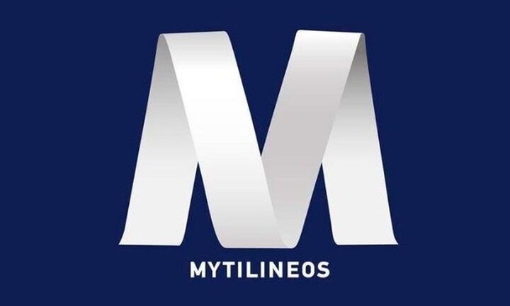 Πενταετές ομόλογο 500 εκατ. ευρώ από τη Mytilineos Financial Partners