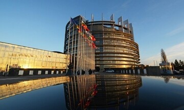 ΕΕ: Στα 168,7 δισ. ευρώ ο προϋπολογισμός του 2020