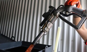 ΠΟΠΕΚ: Μείωση ΕΦΚ στο πετρέλαιο θέρμανσης για να αυξηθούν οι πωλήσεις