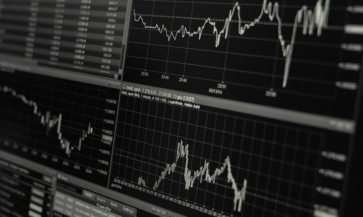 Άνοιξη για τα ελληνικά ομόλογα «βλέπει» ο γερμανικός Τύπος