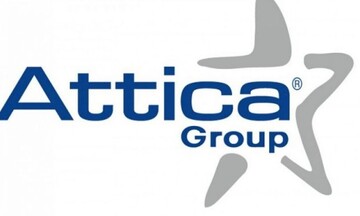 Attica Group: Επενδύει στο Digital Transformation, συνεργασία με τη Logimatic