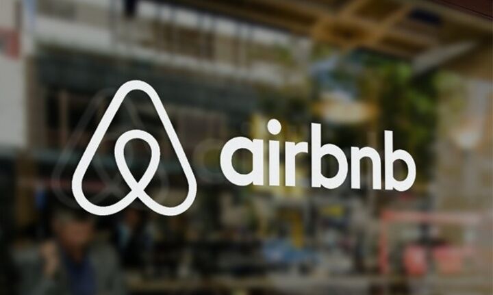 Κυνήγι για τα κρυφά εισοδήματα από το Airbnb - Πρόστιμα έως και 100.000 ευρώ