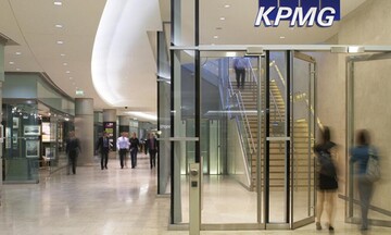  Συνεργασία KPMG και EQ-EL για την προώθηση νέας υπηρεσίας