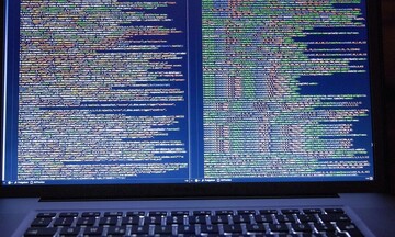 Περισσότερες ψηφιακές απειλές βλέπει η Kaspersky