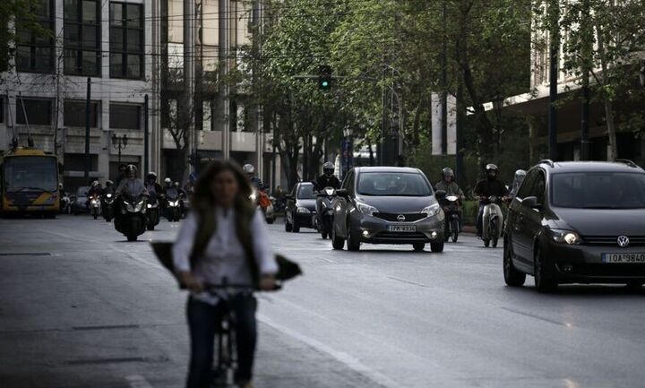 ΓΣΕΕ: Υψηλό το αναπτυξιακό κενό και το έλλειμμα ευημερίας 