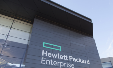 Hewlett Packard: Νέα υπηρεσία Greenlake Centra για μικρομεσαίες επιχειρήσεις