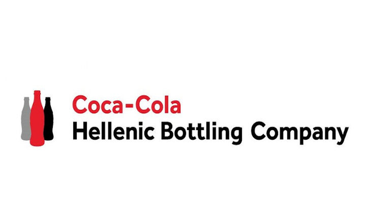 Coca Cola HBC: Ολοκλήρωσε την εξαγορά της Lurisia