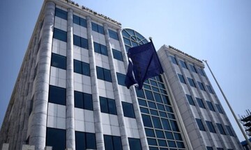 Νέα δομή για την εταιρεία του Χρηματιστηρίου Αθηνών