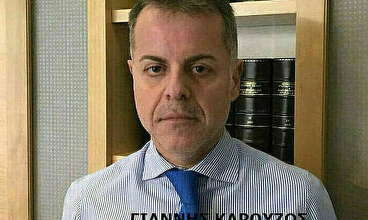 Τα "ψιλά γράμματα" στις άδειες μητρότητας
