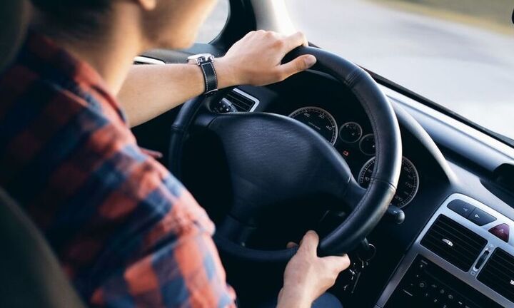 Αλλαγές στα διπλώματα οδήγησης: Προσωρινή άδεια μετά την εξέταση