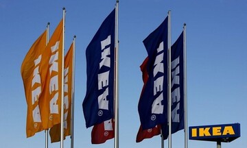 Η Fourlis ανοίγει κατάστημα IKEA στη Βουλγαρία