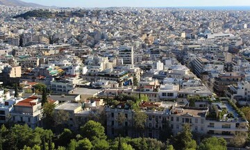 ΕΓΔΙΧ: Τελευταία ευκαιρία αξιοποίησης του πλαισίου προστασίας της πρώτης κατοικίας