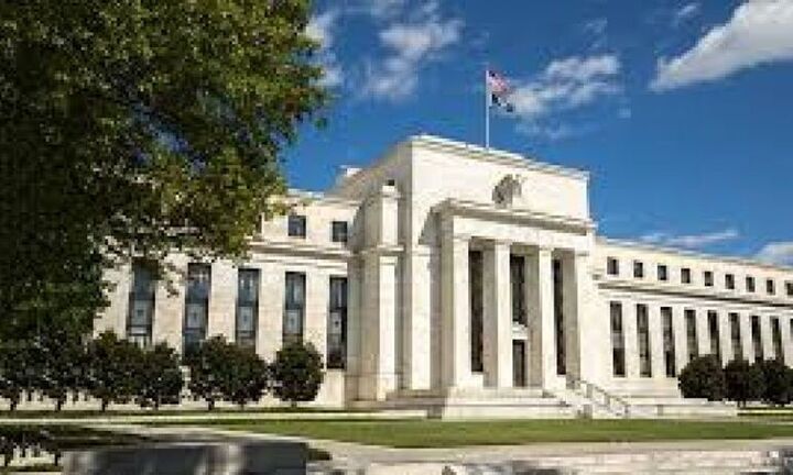 Η Fed ανησυχεί για το Libra