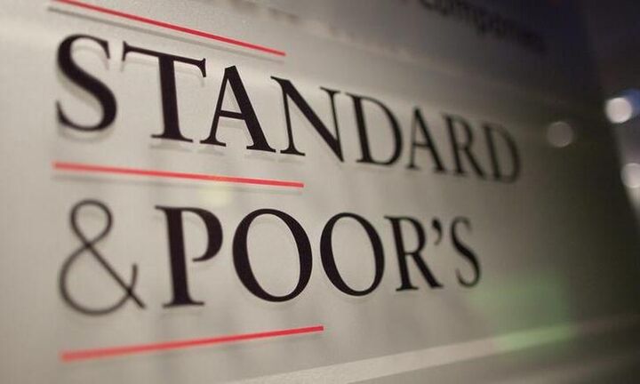 S&P: Εκθεση για τις μεσοπρόθεσμες στρατηγικές προτεραιότητες της ΔΕΗ