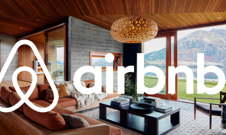 Νίκη της Airbnb στο Δικαστήριο της ΕΕ έναντι των ξενοδόχων