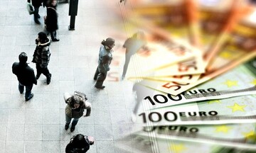 Δεύτερη ευκαιρία "εδώ και τώρα" για το κοινωνικό μέρισμα - Ποιοι τη δικαιούνται