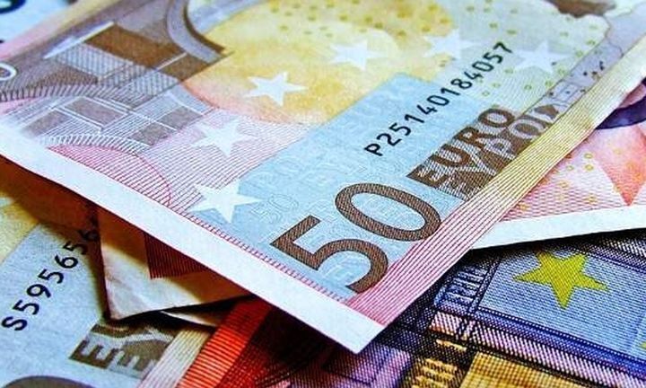 Ένεση ρευστότητας 15 δισ. ευρώ σε νοικοκυριά και επιχειρήσεις το 2020