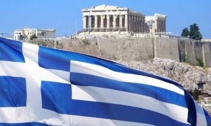 R&I: Αναβάθμιση της ελληνικής οικονομίας με σταθερές προοπτικές