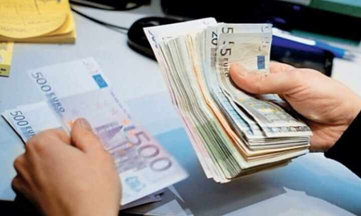Δεύτερη συστημική παρέμβαση το 2020, μετά το σχέδιο «Ηρακλής», για τα «κόκκινα δάνεια»