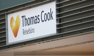 Ξεκινούν τα δάνεια επιδοτούμενων τόκων προς επιχειρήσεις που επλήγησαν από την Thomas Cook