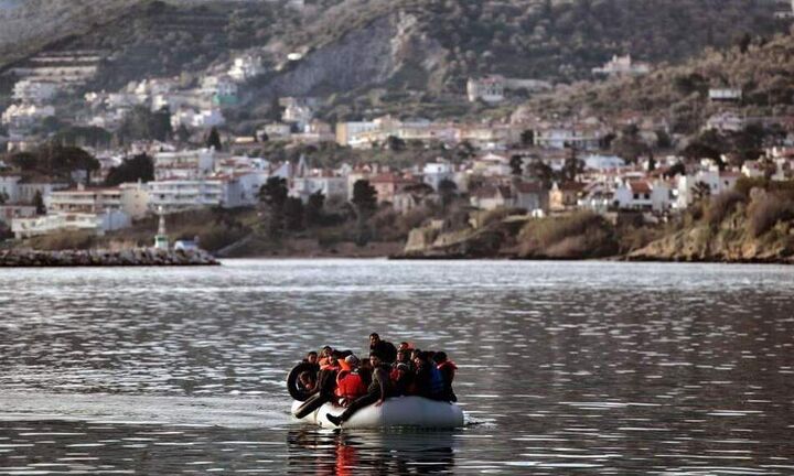 Παράταση 6 μηνών για τους μειωμένους συντελεστές ΦΠΑ σε Λέρο, Λέσβο, Κω, Σάμο και Χίο