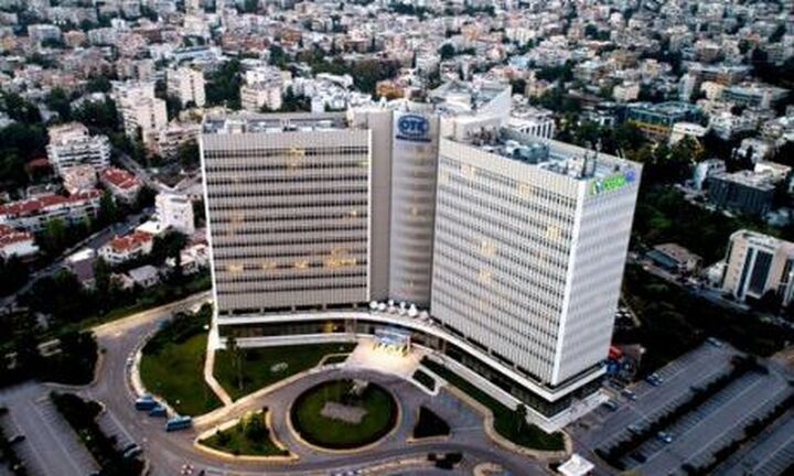 Συνεχίζουν τις κινητοποιήσεις τους οι εργαζόμενοι στον OΤΕ
