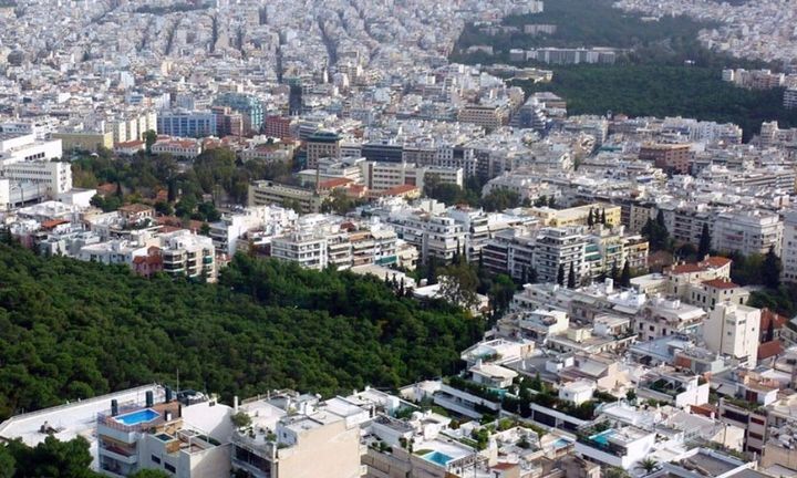 Έρχεται παράταση για τα μη ηλεκτροδοτούμενα ακίνητα