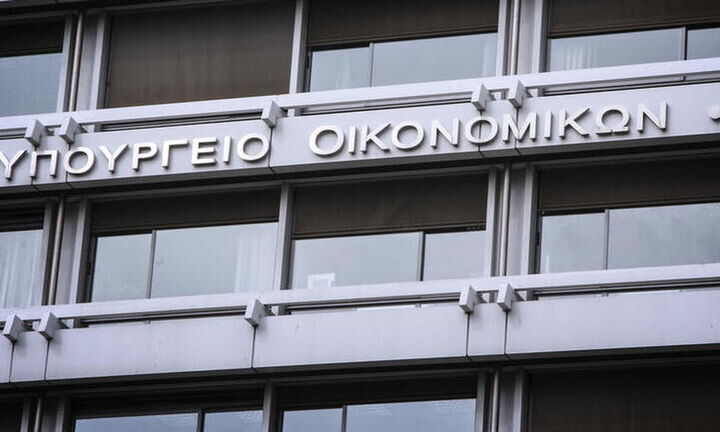 Τετράμηνη παράταση στην εξωδικαστική ρύθμιση οφειλών για εταιρίες