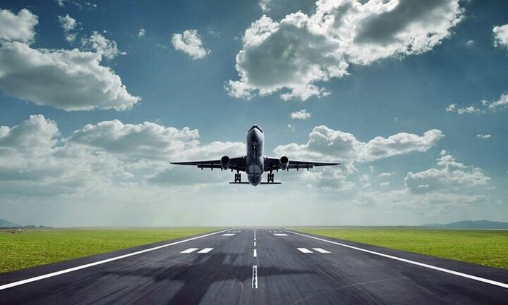 Eρχεται το τέλος των φθηνών αεροπορικών εισιτηρίων στους ευρωπαϊκούς αιθέρες;
