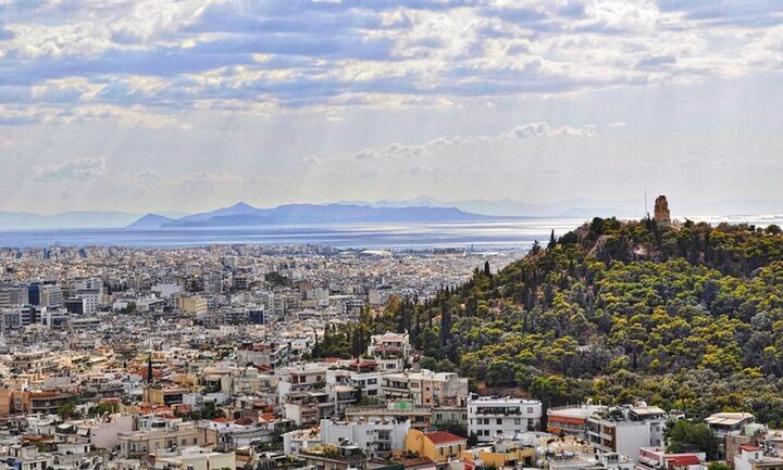 Πρωινό ξύπνημα με τα πρωτοσέλιδα των εφημερίδων