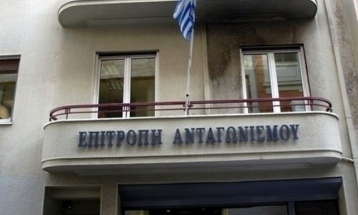 Επιτροπή Ανταγωνισμού: Αποδοχή δεσμεύσεων της Diageo Hellas