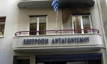 Επιτροπή Ανταγωνισμού: Αποδοχή δεσμεύσεων της Diageo Hellas