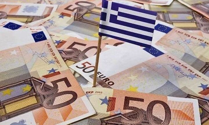 Πάνω από 100 εκατ. ευρώ ο τζίρος στη δευτερογενή αγορά ομολόγων