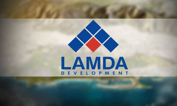 Ισχυρή κερδοφορία και άνοδος των εσόδων για την Lamda Development