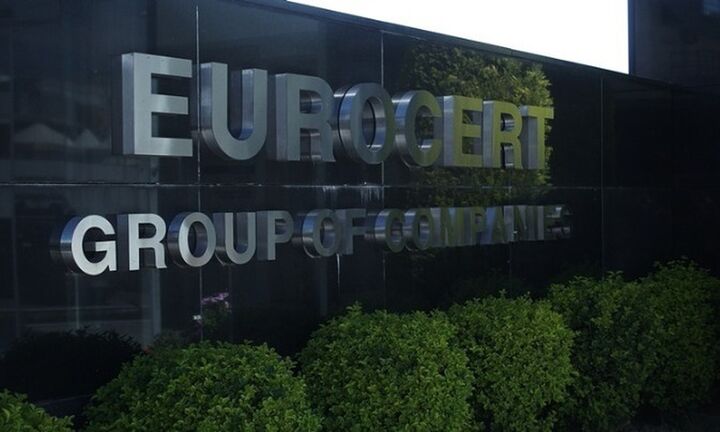 Eurocert: Άρχισε η υλοποίηση του ευρωπαϊκού έργου «GRCEssentials»