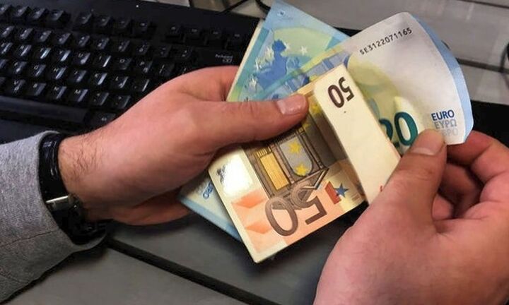 Πώς θα γίνει η υπαγωγή στη νέα ρύθμιση οφειλών στην εφορία