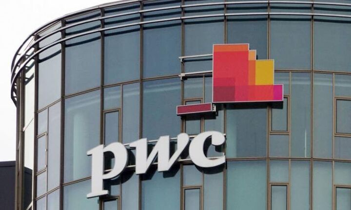 PwC: Το 2020 η χρονιά του "slowbalisation" για την παγκόσμια οικονομία