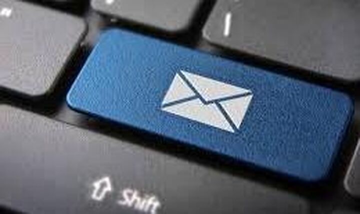 Προσοχή νέο e-mail απάτη με θύματα πολίτες