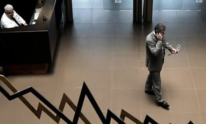 Grant Thornton: Επέστρεψε η αισιοδοξία των Ελλήνων επιχειρηματιών