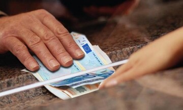 Οι κρυφές μειώσεις στις συντάξεις με τους νέους συντελεστές αναπλήρωσης