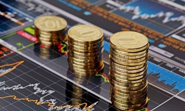 ΤτΕ: Πάνω από 25 δισ. ευρώ επένδυσαν οι Έλληνες σε ομόλογα του εξωτερικού 