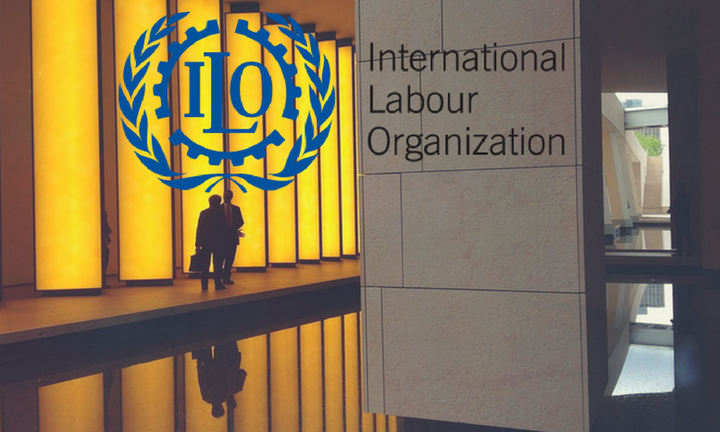 ΔΟΕ: 470 εκατ. άνθρωποι εργάζονται αλλά χωρίς επαρκή αμοιβή