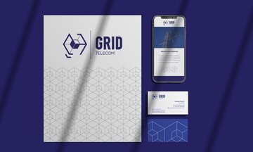 Συμφωνία Grid Telecom και Wind για δίκτυο οπτικών ινών