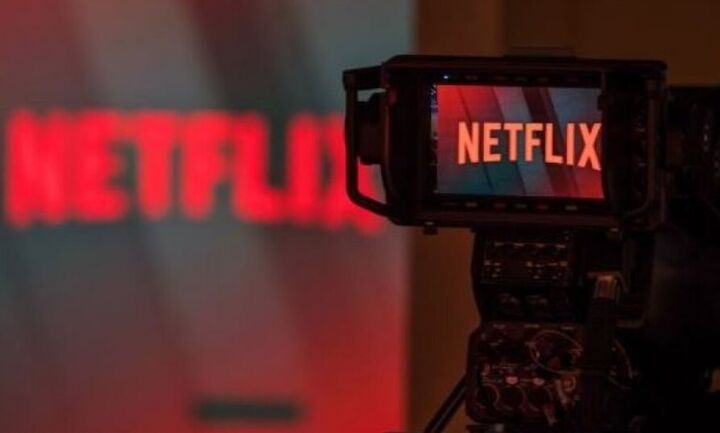 Netflix: Στους 167,1 εκατομμύρια έφτασαν οι συνδρομητές διεθνώς