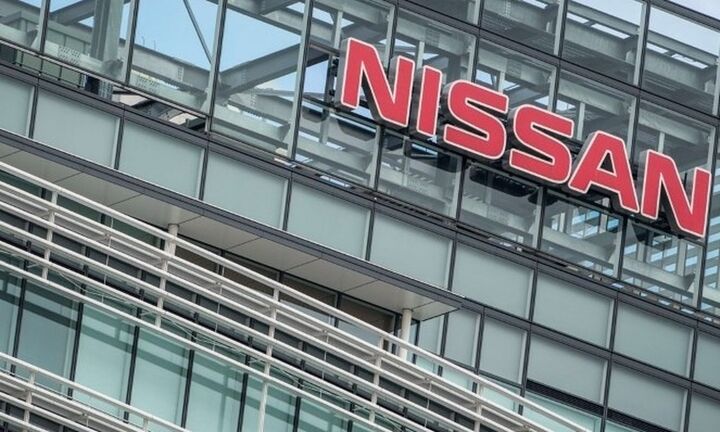 CDP: Η Nissan ηγείται της κλιματικής αλλαγής