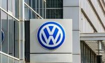 Επιβολή προστίμου 149,7 εκατ. δολαρίων στην Volkswagen