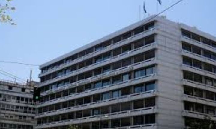 5η αξιολόγηση: Οι προτάσεις της κυβέρνησης στους θεσμούς